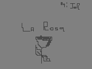 bskecth (2011-11-28 18:50:03)