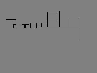 bskecth (2011-11-28 19:10:05)