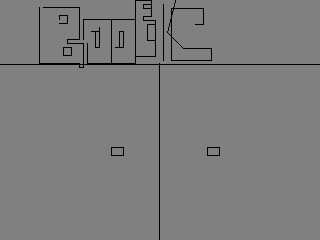 bskecth (2011-11-28 19:20:04)