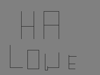 bskecth (2011-11-28 19:40:04)