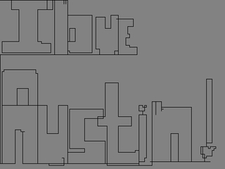 bskecth (2011-11-28 20:10:06)