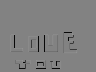 bskecth (2011-11-28 20:30:05)