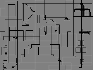 bskecth (2011-11-28 20:50:05)