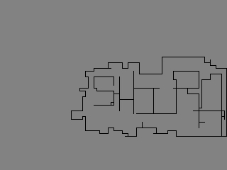 bskecth (2011-11-28 21:10:05)