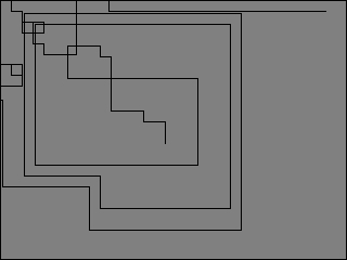 bskecth (2011-11-28 23:30:13)