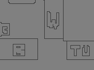 bskecth (2011-11-29 00:10:06)