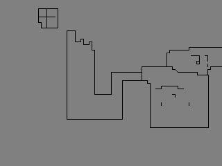 bskecth (2011-11-29 00:40:05)