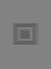 bskecth (2011-11-29 02:20:03)