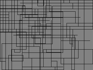 bskecth (2011-11-29 03:00:08)