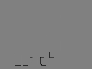 bskecth (2011-11-29 04:10:04)