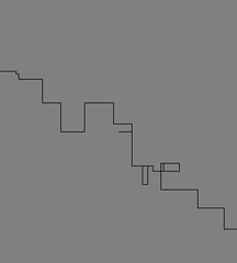 bskecth (2011-11-29 04:20:04)