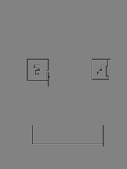 bskecth (2011-11-29 05:10:05)