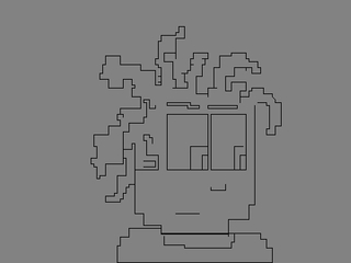 bskecth (2011-11-29 05:10:05)