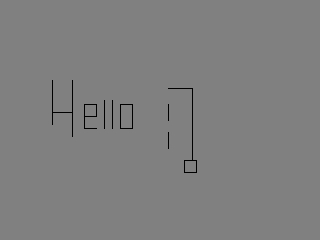 bskecth (2011-11-29 06:40:04)