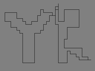 bskecth (2011-11-29 06:50:05)