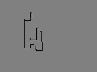 bskecth (2011-11-29 07:10:12)