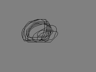 bskecth (2011-11-29 07:30:04)