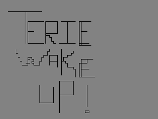 bskecth (2011-11-29 08:00:07)