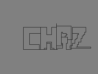 bskecth (2011-11-29 08:10:11)