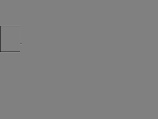 bskecth (2011-11-29 09:40:09)