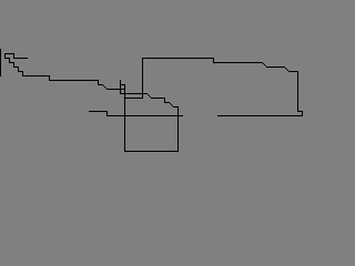 bskecth (2011-11-29 09:40:09)