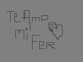 bskecth (2011-11-29 09:40:10)