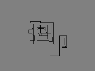 bskecth (2011-11-29 10:00:04)