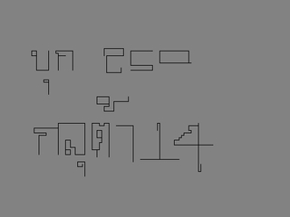 bskecth (2011-11-29 10:10:05)