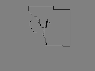 bskecth (2011-11-29 10:10:05)