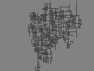 bskecth (2011-11-29 11:20:07)