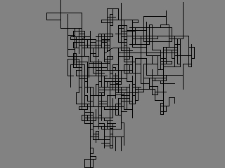 bskecth (2011-11-29 11:20:08)