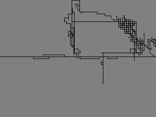 bskecth (2011-11-29 11:30:04)