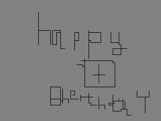 bskecth (2011-11-29 11:50:06)