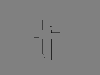 bskecth (2011-11-29 12:10:05)