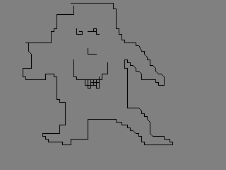 bskecth (2011-11-29 12:20:10)