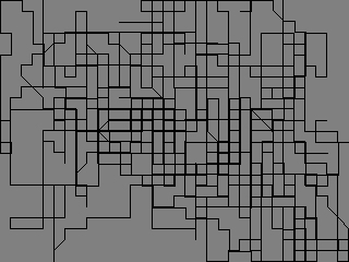 bskecth (2011-11-29 12:20:11)