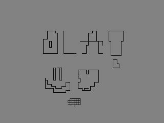 bskecth (2011-11-29 12:20:11)