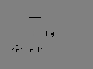 bskecth (2011-11-29 12:50:10)