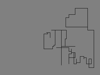 bskecth (2011-11-29 13:00:10)