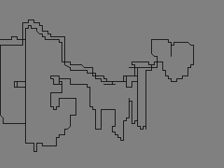 bskecth (2011-11-29 13:10:09)