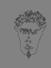 bskecth (2011-11-29 13:20:04)