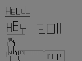 bskecth (2011-11-29 13:30:05)