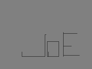 bskecth (2011-11-29 13:30:05)