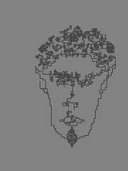 bskecth (2011-11-29 13:40:06)