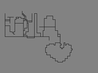 bskecth (2011-11-29 14:00:04)