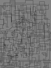 bskecth (2011-11-29 14:10:06)