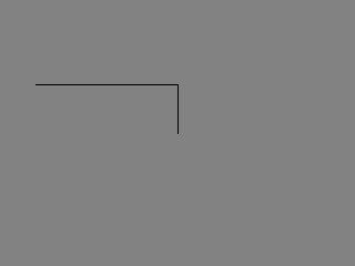 bskecth (2011-11-29 14:10:06)