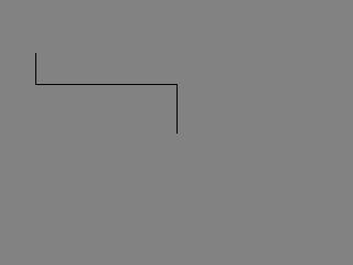 bskecth (2011-11-29 14:10:06)