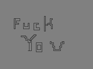 bskecth (2011-11-29 14:50:04)