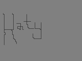 bskecth (2011-11-29 15:00:05)